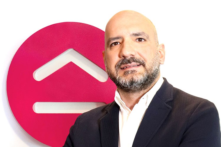 Endeksa Genel Müdürü Görkem Öğüt: Konut satış adetleri düşse de nakitte olanlar için fırsat var