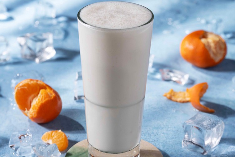 Tchibo'dan eylül ayına özel sıra dışı lezzetler