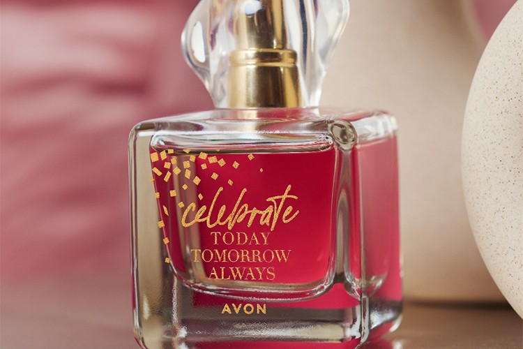 Annelere En Özel Hediyeler