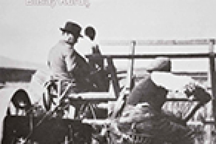 Mustafa Kemal Döneminde Ekonomi