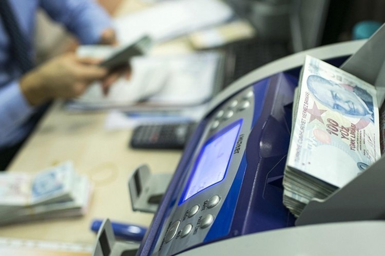 2023'te KOBİ'lere 18 milyar lira destek