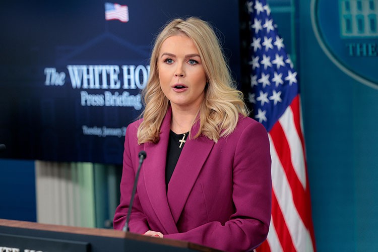 "Birçok ticaret anlaşması daha yapılacak"