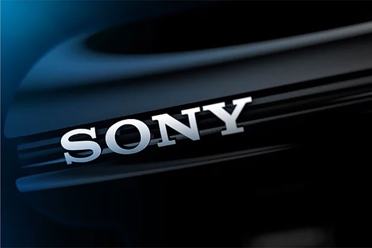 Sony, 2021 mali yılı net kar tahminini güncelledi