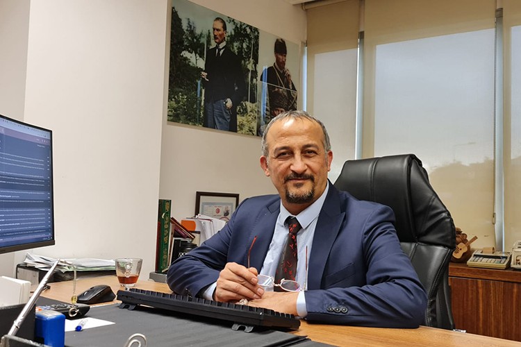 EYT'de staj girişi kapsam dışı olacak