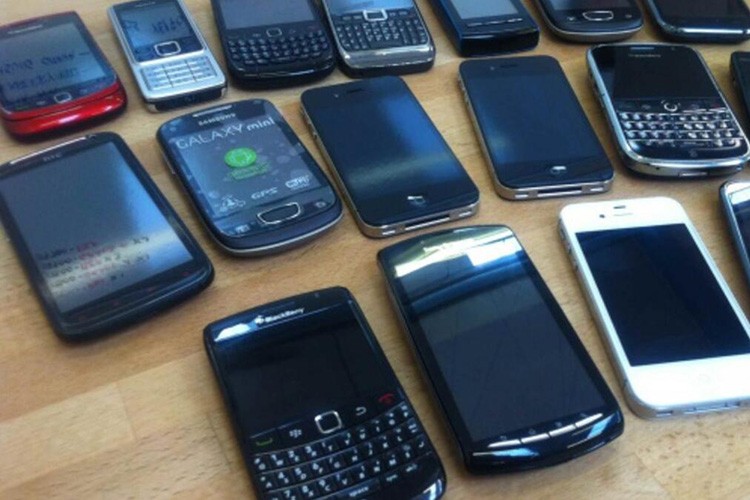 İkinci elde yeni dönem başlıyor