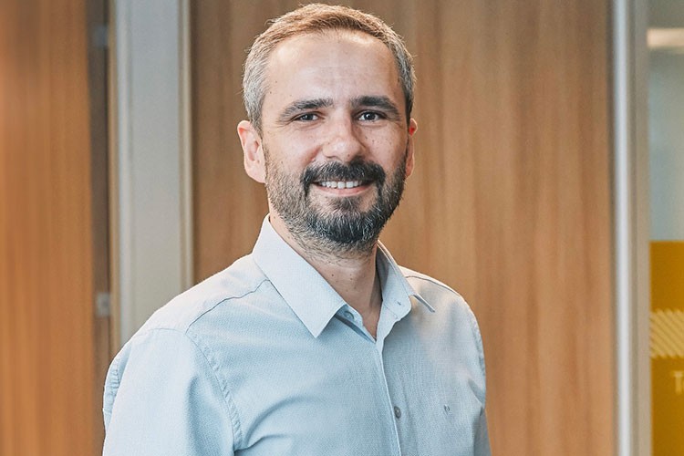 DoktorTakvimi ve Pusula Yazılım'dan iş birliği