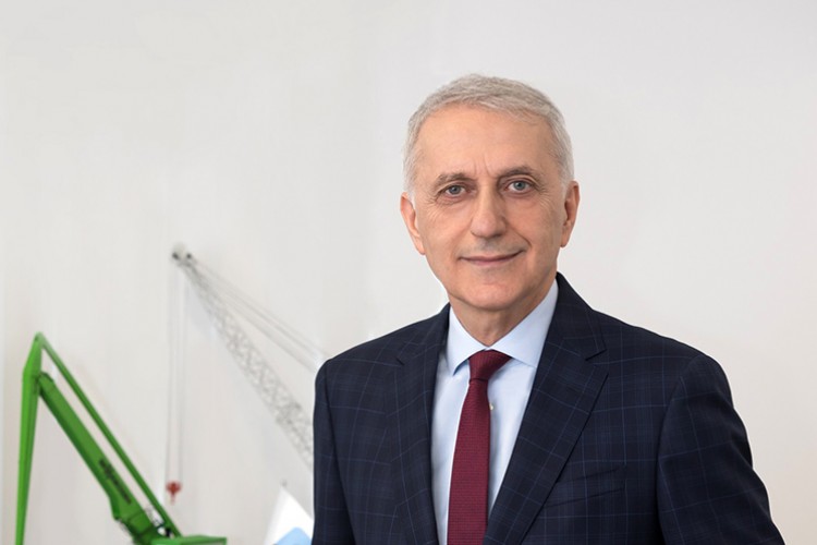 Limanlar hayati önem taşıyor