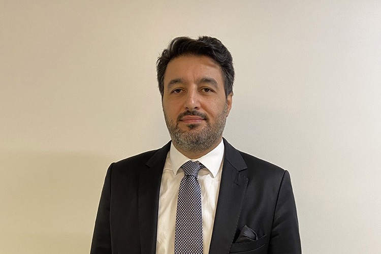 Gaboras'ta yeni dönem