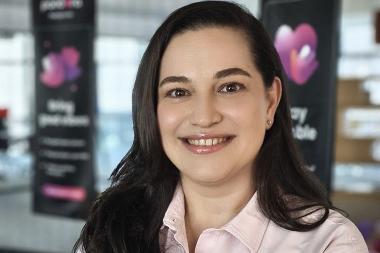 Yemek Sepeti'nde üst düzey atamalar