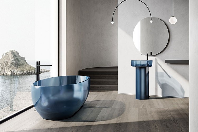 Roca lüks segmentte küresel gücünü arttırdı