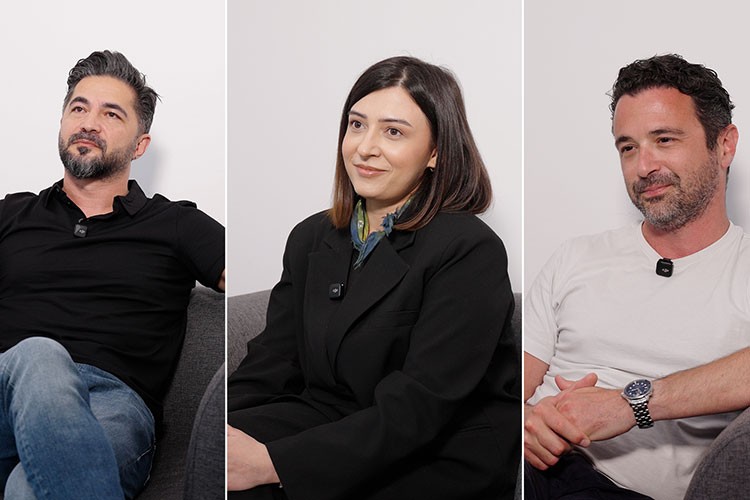 25. yılını kutlayan Sigortam.net'i müşterileri anlattı