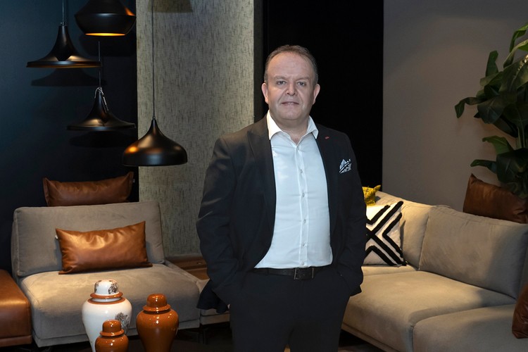 Doğanlar Mobilya Grubu Fortune 500'de 112 Sıra Yükseldi!