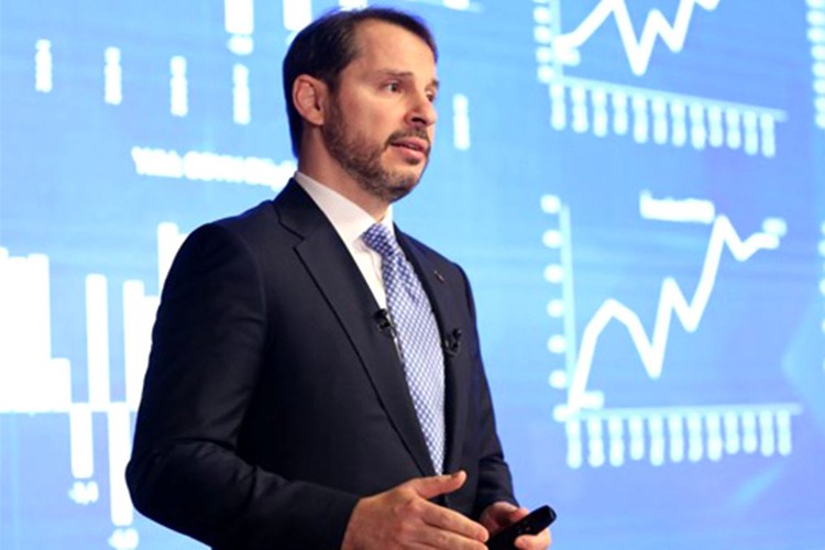 İlk kez tek haneyi yakaladık