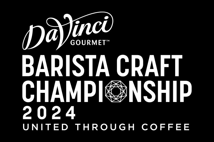 Barista Craft Şampiyonası ile İstanbul'da Kahve Rüzgârı Esecek!