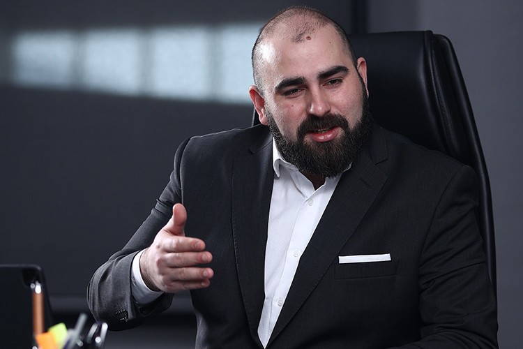 AB'den plastik atık ithal etmekte zorlanacağız