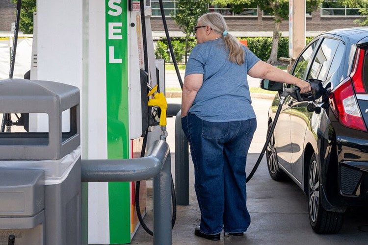 Doha görüşmeleri petrole sert darbe vurdu
