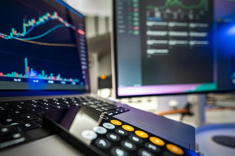 Bu hafta en fazla kaybettiren yatırım fonları