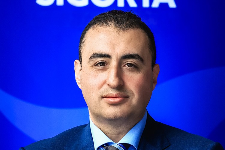 Türkiye Sigorta ve Türkiye Hayat Emeklilik'ten yılın ilk yarısında 11 Milyar 222 Milyon TL Net Kâr