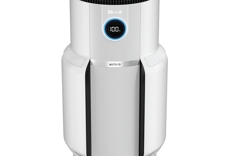 Hava Temizlemede Devrim