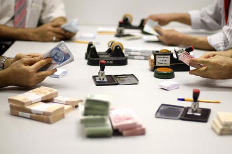 Memurun gözü 1 Ağustos'ta