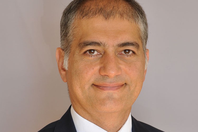 Mikro Yazılım Halka Arz İçin SPK'ya Başvurdu...