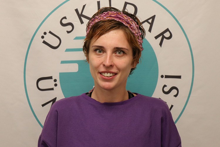 Sosyal medyadaki 'mükemmel' bedenler değersizlik hissi yaratıyor