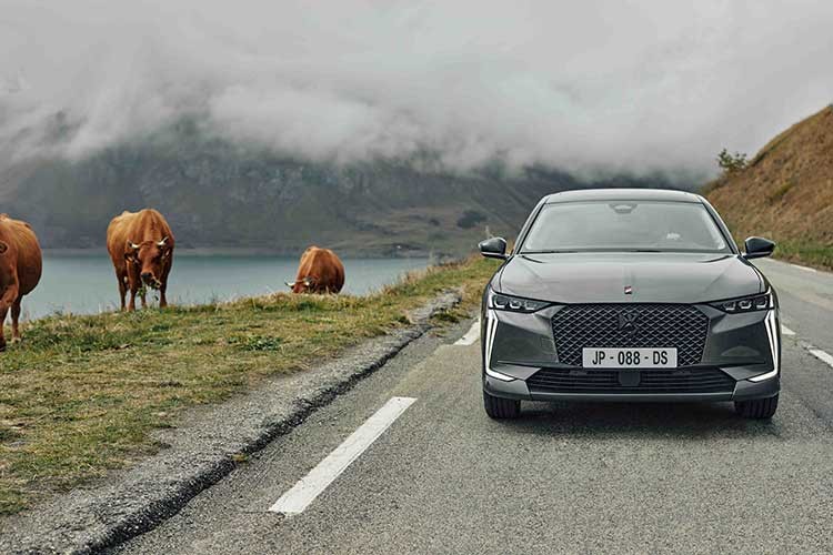 Düşük faizli kredi teklifleri