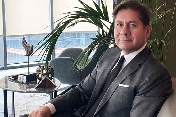 Akbank "Birlikte Geleceğe Buluşmaları"na Bursa'da devam etti