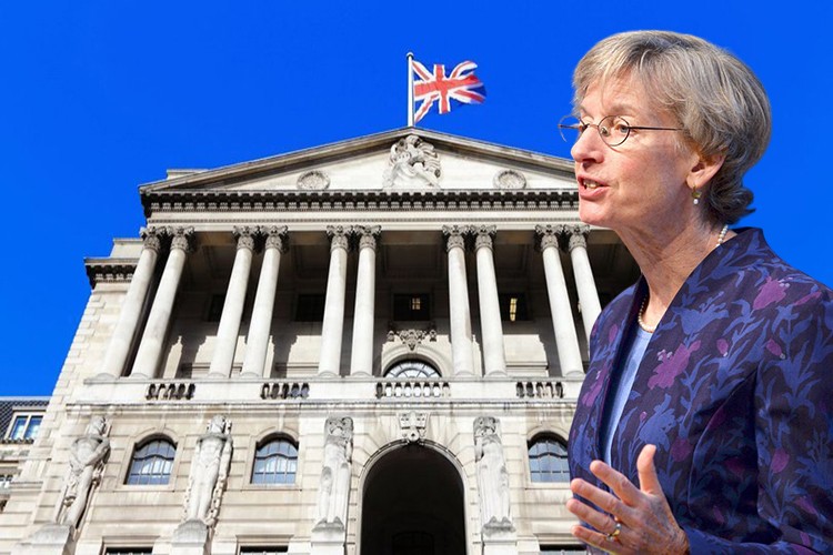 İngiltere'de bir faiz artışı daha bekleniyor