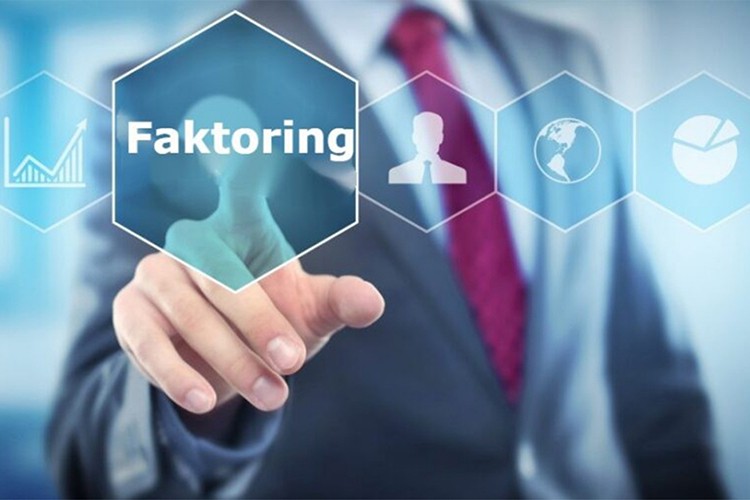 Figofinans'tan ilk yılda 5,4 milyar tl'lik finansman hacmi