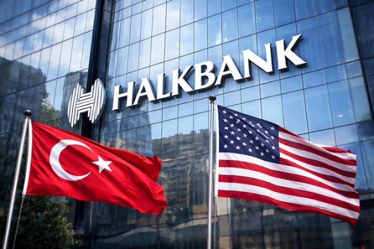 Dava ABD mahkemesinin onayıyla sona erecek