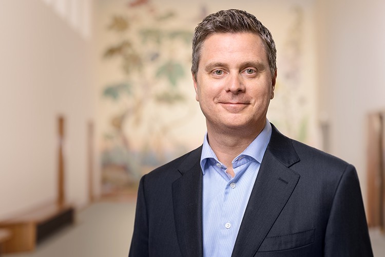 Roche, 2025 yılı global finansal sonuçlarını açıkladı