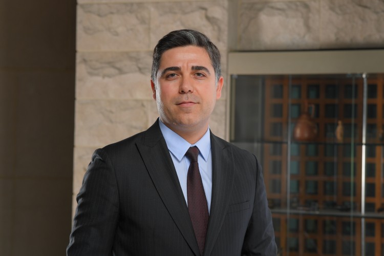 Garanti BBVA sektörde ilk olduğu dijital oto kredisindeki marka çeşitliliğini esnaf, KOBİ ve ticari firmalar için artırıyor