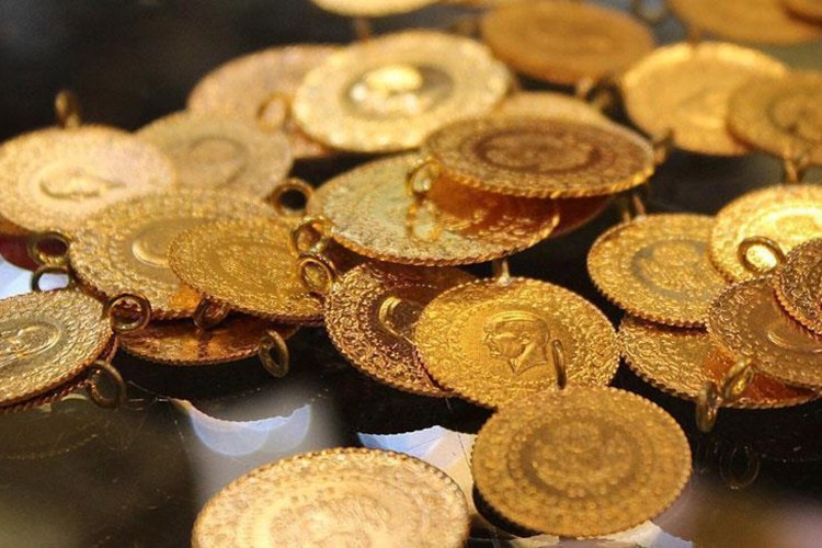 2023 FONLARIN ALTIN YILI OLDU