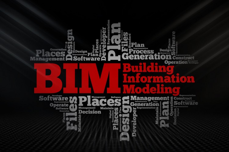ASAŞ, BIM Kütüphanesi ile Dijital Dönüşümüne Devam Ediyor