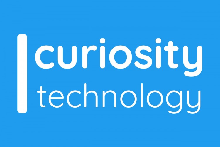 Curiosity Technology'nin SezAI'sine dünyadan yoğun ilgi