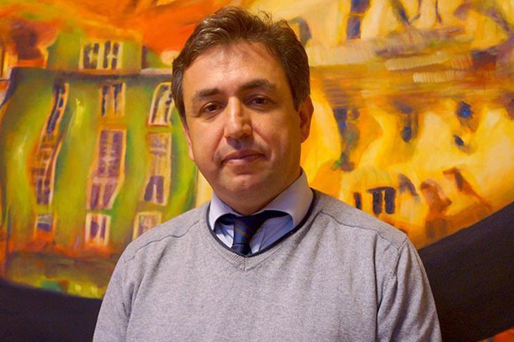 Kritik madenlere daha fazla ihtiyaç duyuluyor