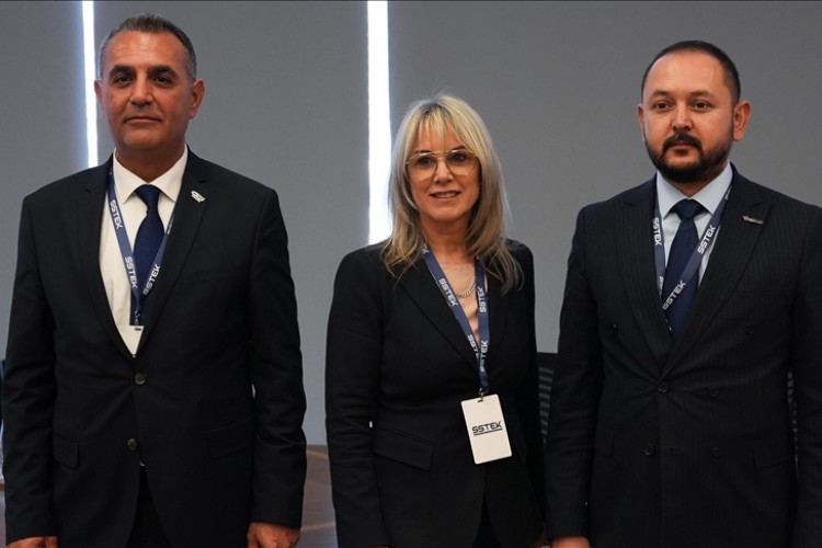 Millileştirilen askeri standartlardaki kablolara ihracat kapısı açıldı