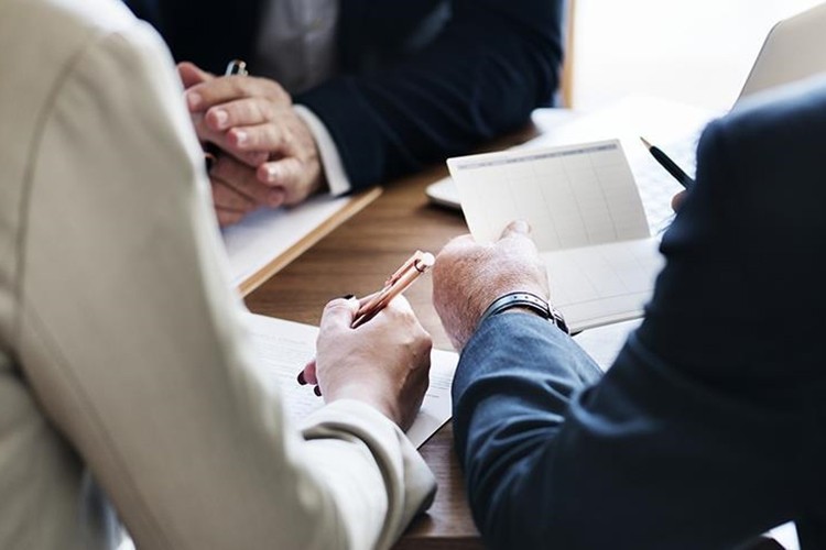 Küçük işletmeler için yeni ticaret alanları