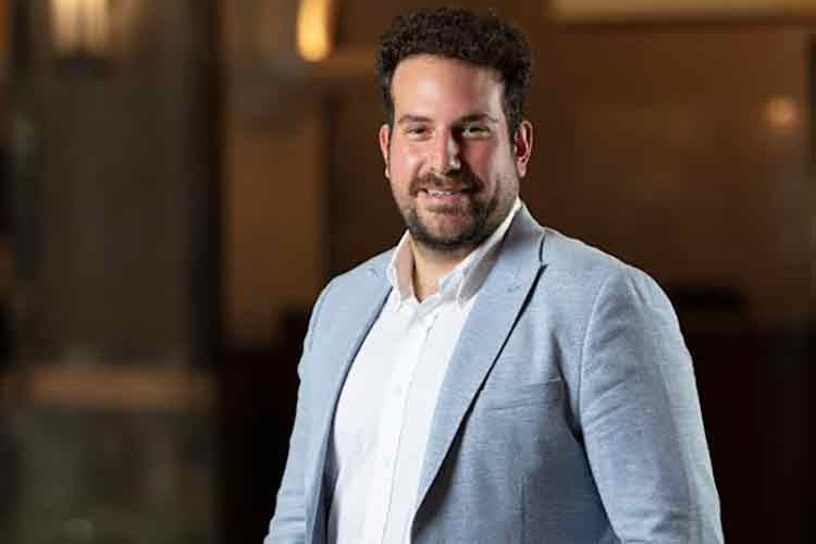 Siber güvenlik tehditlerine küresel çapta çözüm