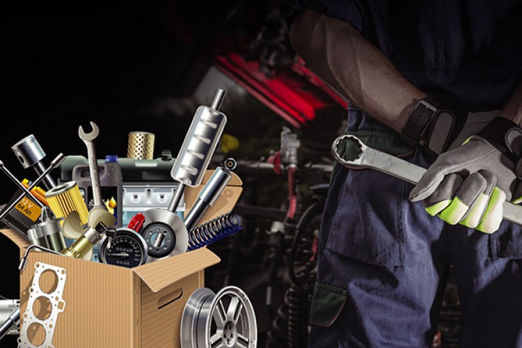 Satış sonrası üretim arttı