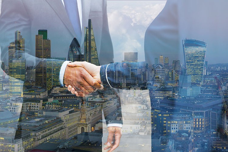 Siemens NAR Müşteri Etkinlikleri Cumhuriyetin 100. Yılında Ankara'da