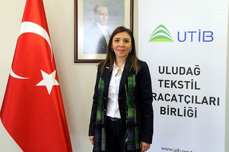 Avrupa'nın en güçlü üreticisi