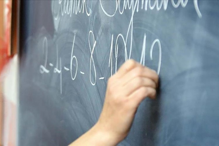 Cumhuriyetin 100. Yılı Eğitimde Geleceğe Bakış