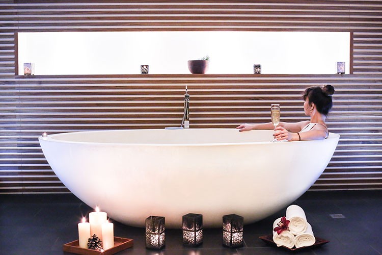 Bedeninizi ve ruhunuzu yeni sezona hazırlayın