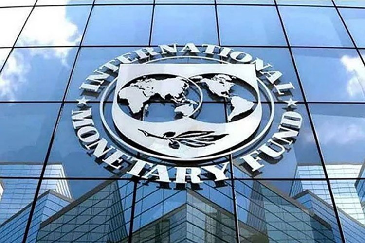 IMF, Türkiye'nin büyüme tahminlerini yükseltti