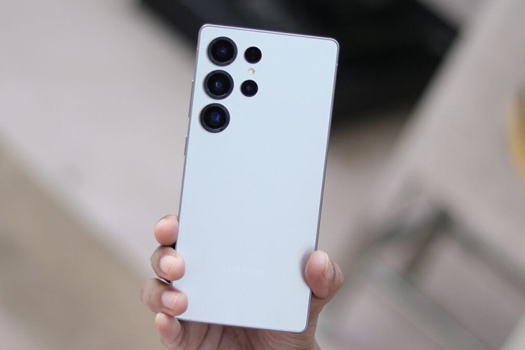 Tek dış üniteli konfor çözümü