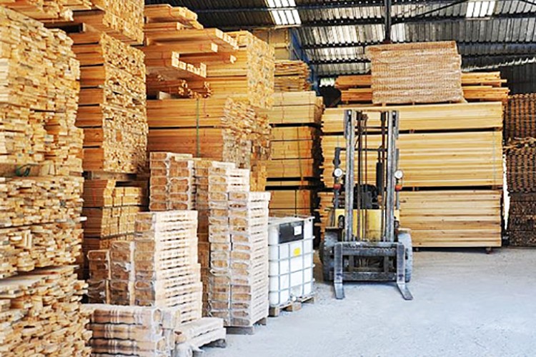 İzne bağlı ihracat listesi genişliyor