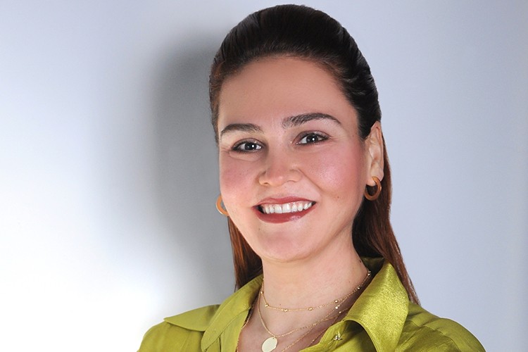 KONG Academy 21. yüzyıl yetkinlik eğitimleri tamamlandı