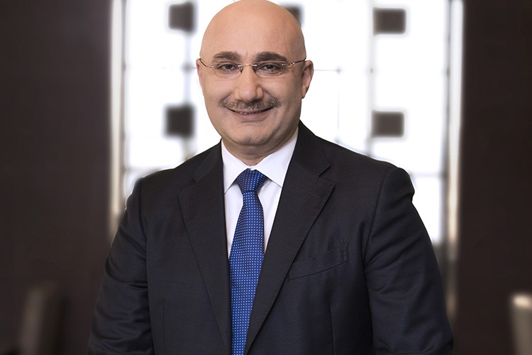 Halkbank'tan 9 ayda 215 milyon TL net kar